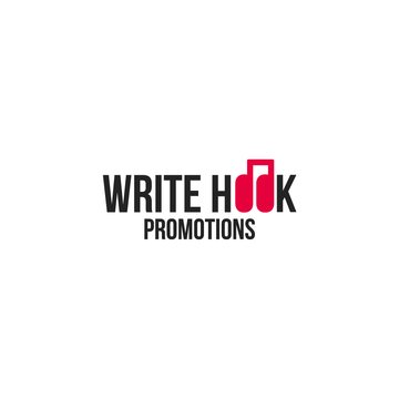 WriteHookPromotions